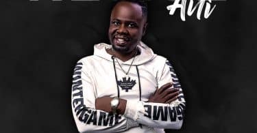 AUDIO Robert Rota Muteesa - Nesige Ani MP3 DOWNLOAD