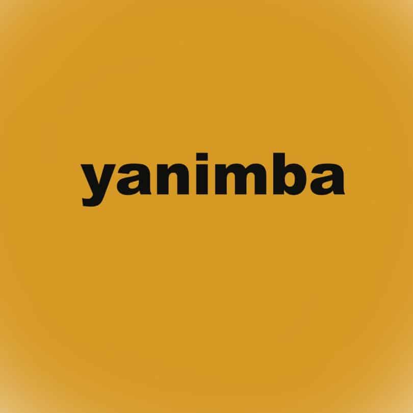 AUDIO Mikie Wine Ft Eddy Kenzo - Yanimba MP3 DOWNLOAD