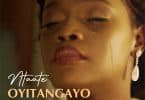 AUDIO Ntaate – OYITANGAYO MP3 DOWNLOAD