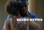 AUDIO Kethan - Kesho Kutwa MP3 DOWNLOAD