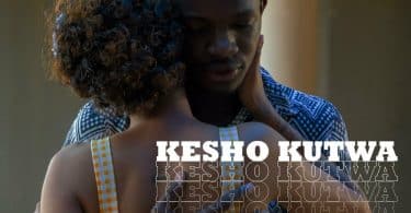 AUDIO Kethan - Kesho Kutwa MP3 DOWNLOAD