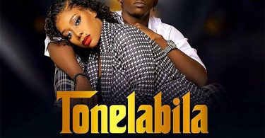 AUDIO An-Known – Tonelabira MP3 DOWNLOAD