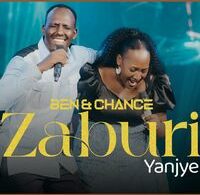 AUDIO Ben & Chance – ZABURI YANJYE MP3 DOWNLOAD