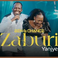 AUDIO Ben & Chance – ZABURI YANJYE MP3 DOWNLOAD