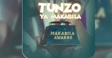 AUDIO S Kide – Tuzo ya Makabila MP3 DOWNLOAD