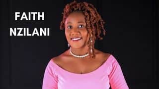 AUDIO Faith Nzilani – ITHYOMO SYA ALAIKA MP3 DOWNLOAD