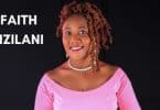 AUDIO Faith Nzilani – MBIKIE NGOONI MP3 DOWNLOAD