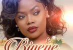 AUDIO Ntaate – BINENE MP3 DOWNLOAD