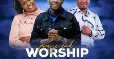 AUDIO Pastor Wilson Bugembe Ft Ps. Twina Herbert X Mildred X Gloria X Damasco X Leticia & Evelyn – LUNO OLUSOZI MP3 DOWNLOAD