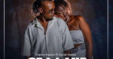 AUDIO Yvanny Mpano – C'est la vie (selavi) MP3 DOWNLOAD