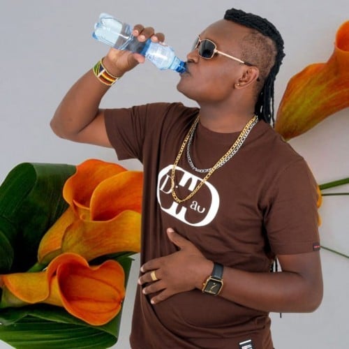 AUDIO Kana Nicko – Kyathi Ntheo Kwa Maliu MP3 DOWNLOAD