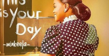 AUDIO Ntaate – THIS IS YOUR DAY MP3 DOWNLOAD