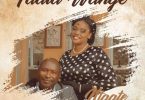 AUDIO Ntaate – Taata Wange MP3 DOWNLOAD