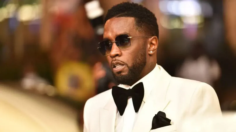 When is Diddy's Trial Starting? Everything You Need to Know