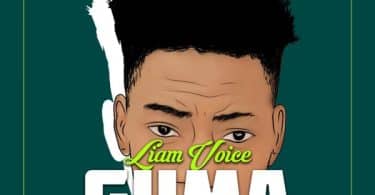 AUDIO Liam Voice – GUMA MP3 DOWNLOAD