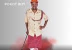 AUDIO Pokot Boy - Bandit Wa Mapenzi MP3 DOWNLOAD