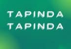 AUDIO The Unveiled – TAPINDA TAPINDA MP3 DOWNLOAD