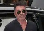 Simon Cowell Net Worth: The Finances of a Music Mogul