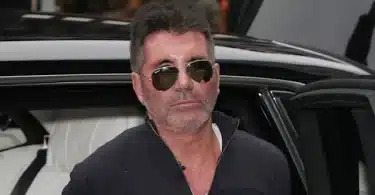 Simon Cowell Net Worth: The Finances of a Music Mogul