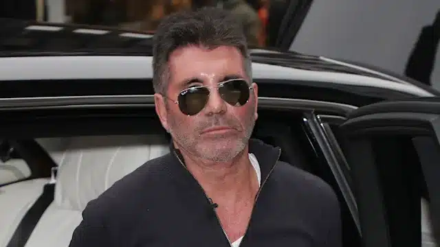 Simon Cowell Net Worth: The Finances of a Music Mogul