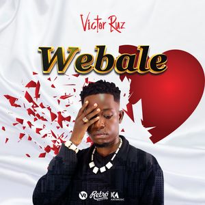 AUDIO Victor Ruz – Webale MP3 DOWNLOAD