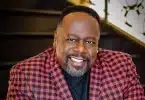 Cedric the Entertainer Net Worth: Laughing All the Way to the Bank