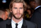 Liam Hemsworth Net Worth: From Down Under to Hollywood's Top Earnings