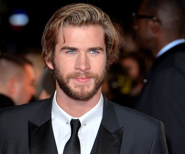 Liam Hemsworth Net Worth: From Down Under to Hollywood's Top Earnings