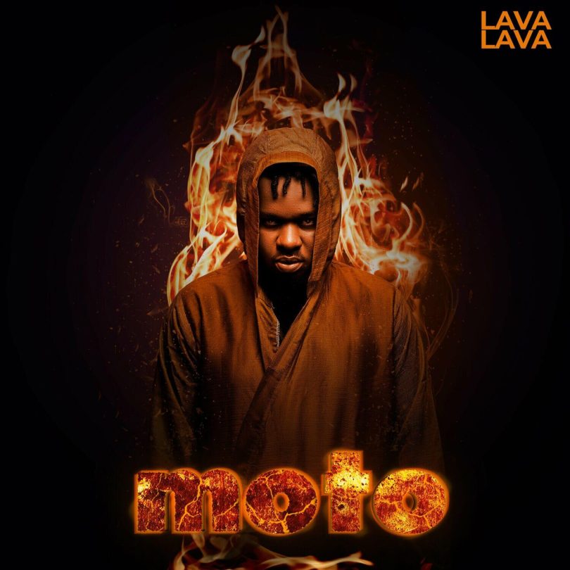 AUDIO Lava Lava - Moto MP3 DOWNLOAD