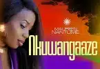 AUDIO Maureen Nantume – Nkuwangaze MP3 DOWNLOAD