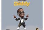 AUDIO Best Naso - P Diddy MP3 DOWNLOAD