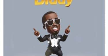 AUDIO Best Naso - P Diddy MP3 DOWNLOAD