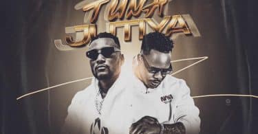 AUDIO Jkm Rambo Ft Nay Wamitego X Crown - Tunajutia MP3 DOWNLOAD