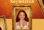 AUDIO Sheebah - NEYANZIZA MP3 DOWNLOAD