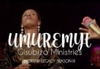 AUDIO Gisubizo Ministries – Umuremyi MP3 DOWNLOAD