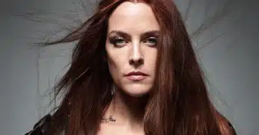 Riley Keough Net Worth: Unraveling the Heiress's Fortune