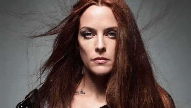 Riley Keough Net Worth: Unraveling the Heiress's Fortune