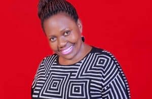 AUDIO Betty Muwanguzi – Asigala Mukama MP3 DOWNLOAD