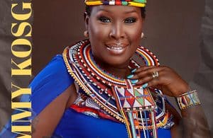 AUDIO Emmy Kosgei - ALAKARA MP3 DOWNLOAD