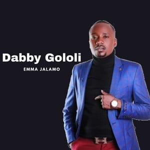 AUDIO Emma Jalamo – Dabby Gololi MP3 DOWNLOAD