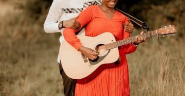 AUDIO Papi Clever & Dorcas – Ntumpiteho Mukiza 36 Gushimisha MP3 DOWNLOAD