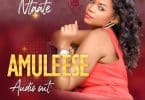 AUDIO Ntaate – Amuleese MP3 DOWNLOAD