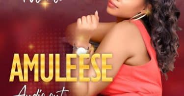 AUDIO Ntaate – Amuleese MP3 DOWNLOAD