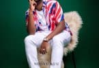 AUDIO Ndovu Kuu - TIGONI MP3 DOWNLOAD