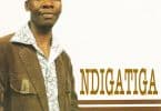 AUDIO Paul Mwai – NDIGATIGA MP3 DOWNLOAD