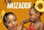 AUDIO Maureen Nantume – NDI MUZADDE MP3 DOWNLOAD