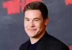 Adam Devine Net Worth: Charting the Comedian's Financial Success