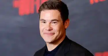 Adam Devine Net Worth: Charting the Comedian's Financial Success