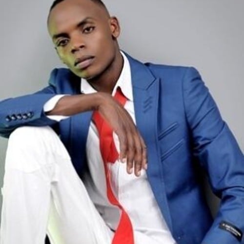 AUDIO Jimmy Gait – Love MP3 DOWNLOAD