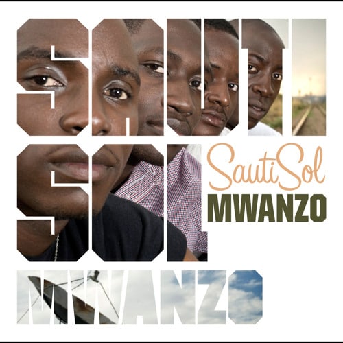 AUDIO Sauti Sol - Lazizi MP3 DOWNLOAD